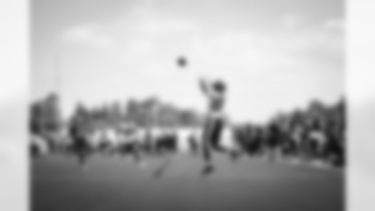 20210802 Training Camp 0160