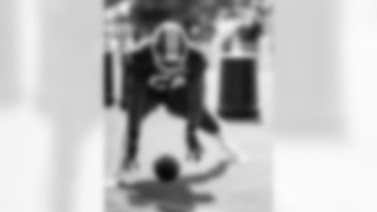 20190728_JOSHDUNST_RedskinsTC_Day4_0914_1