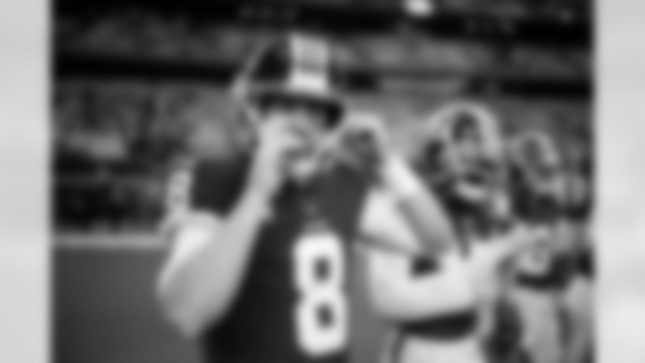 WASvsDAL123019_333