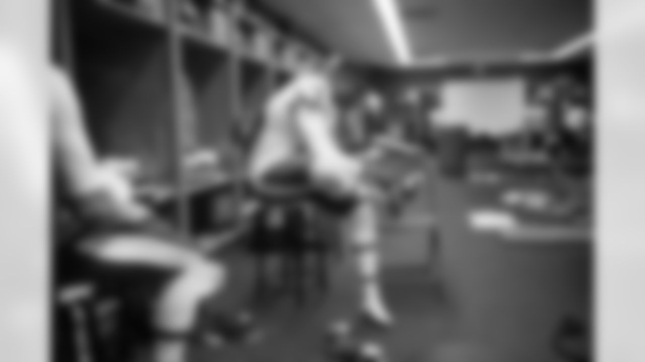 090819WAsvsPHI_231