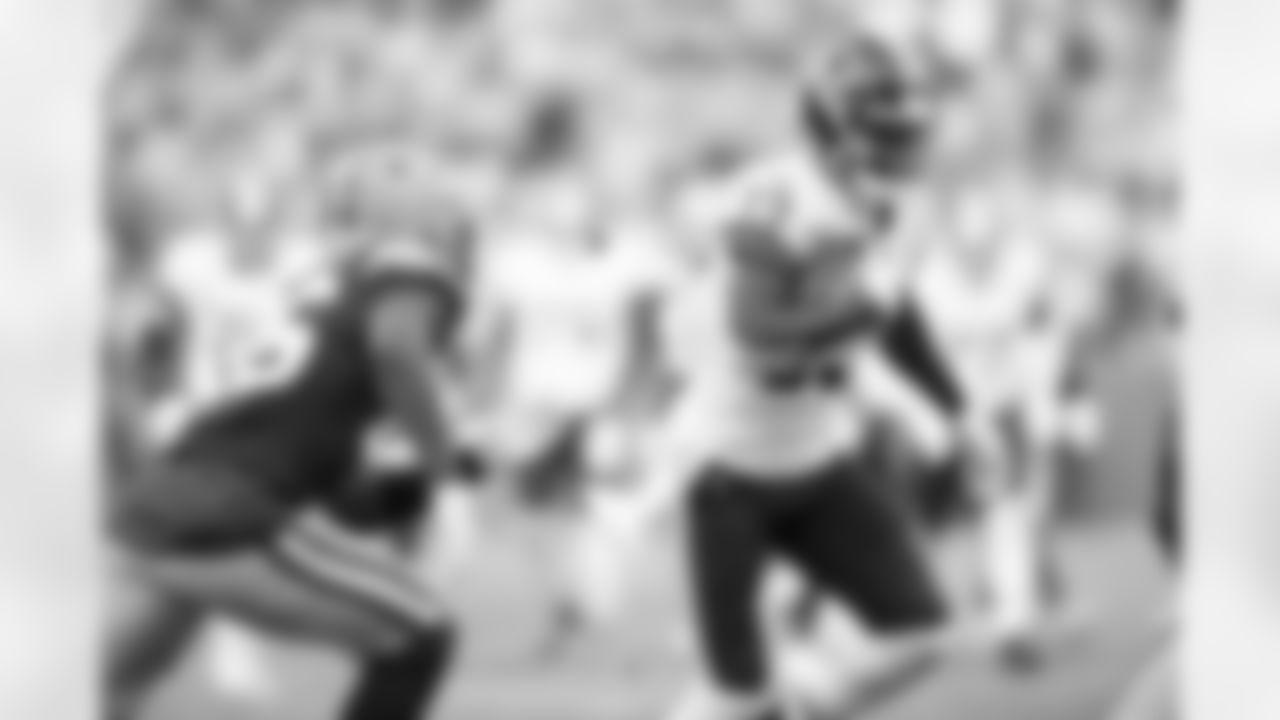 120919WASvsGB161