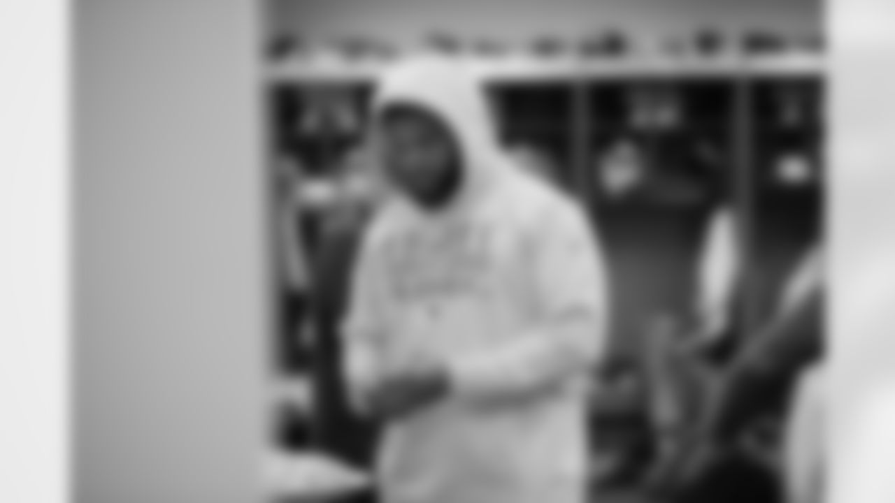 112218DALvsWAS155