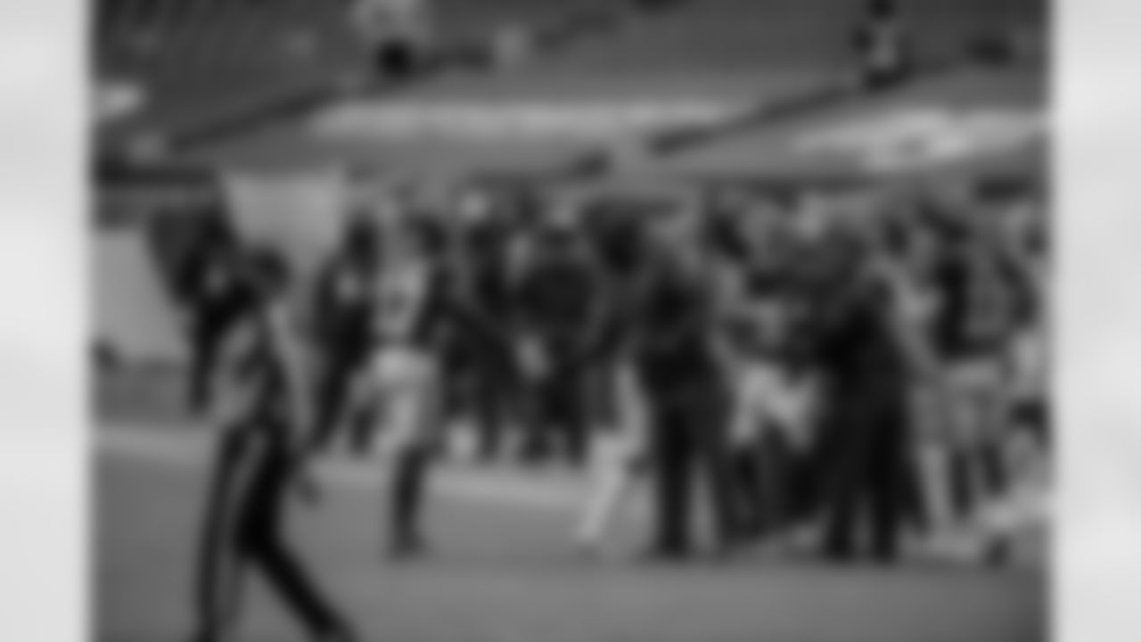 _GC47516