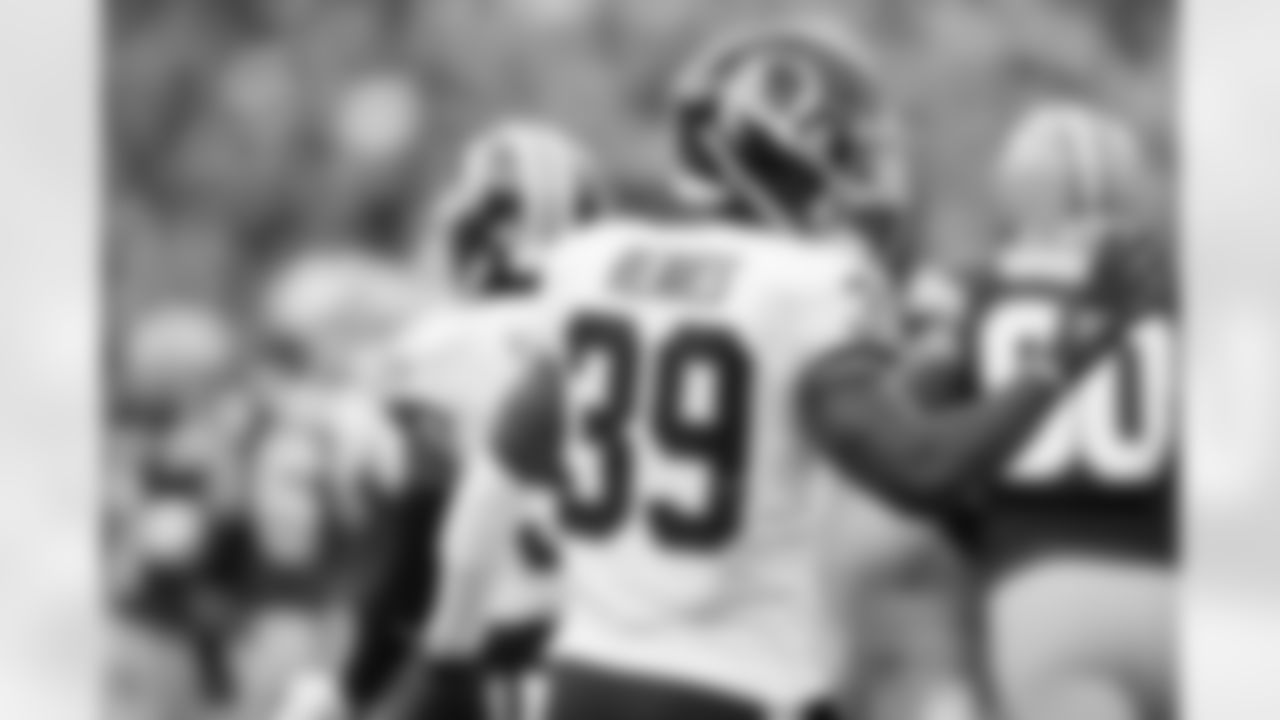 120919WASvsGB134