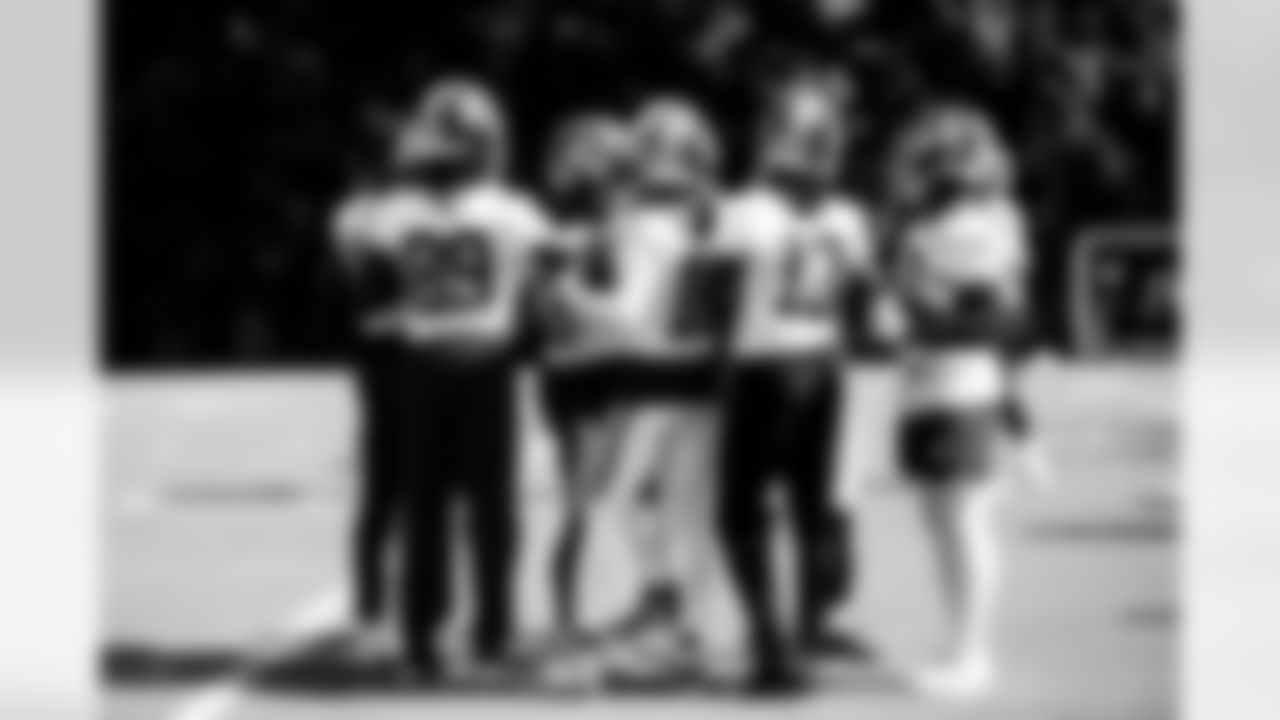 091919Practicei-2819