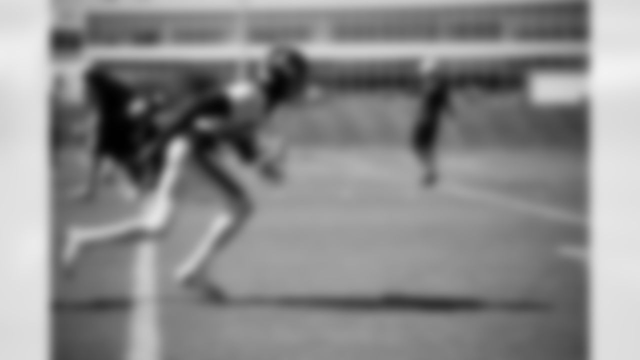 100919Practice033