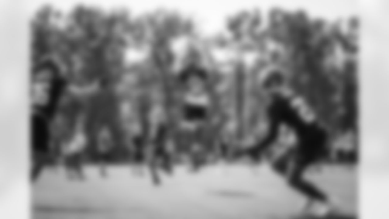 20210826EF Practice 072