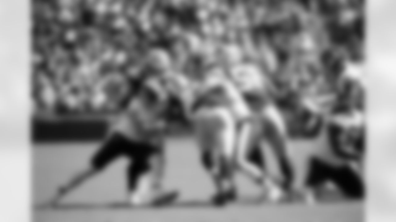 0901519DALvsWAS051