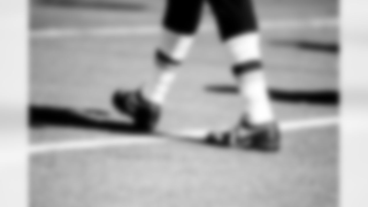 100919Practicei-8831_1