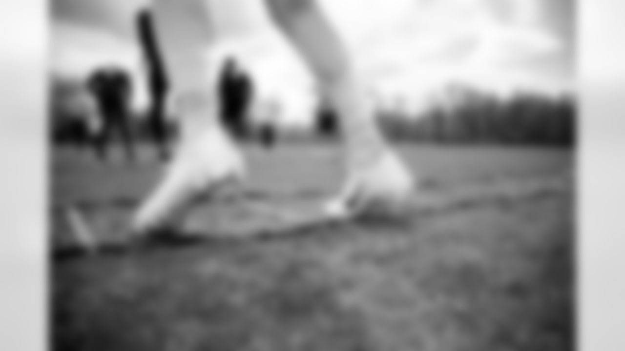 042219P1D5018