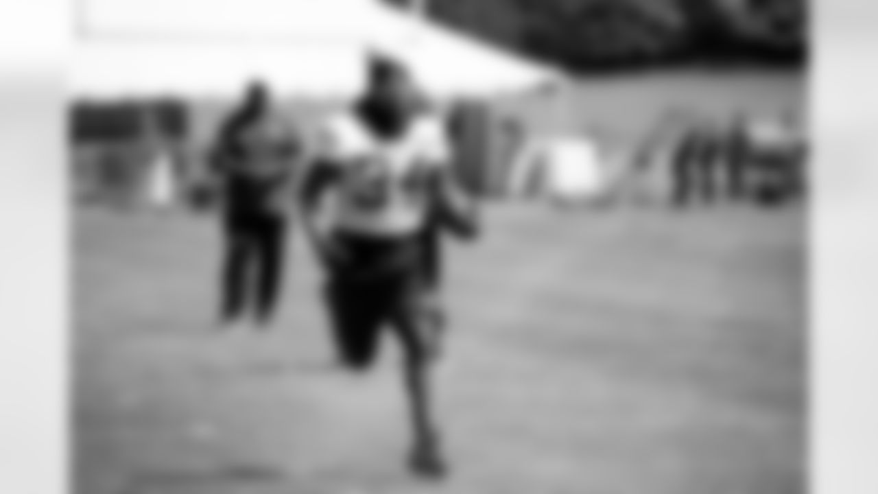 phase2-day7-8