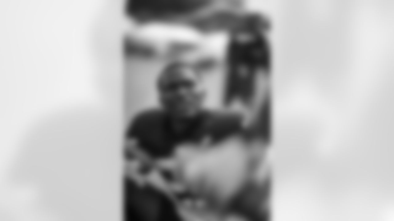 20190803_JOSHDUNST_TC_FanDay_1400