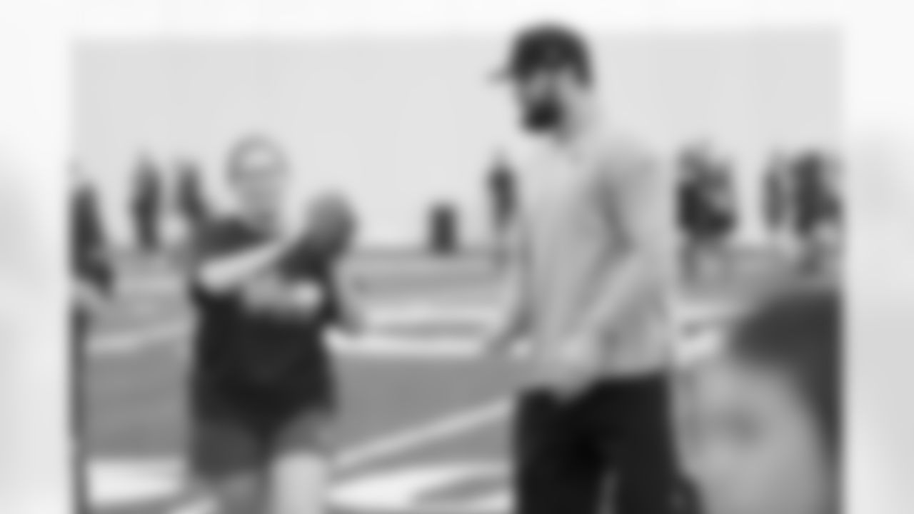 082218-SpecialOlmpics-037