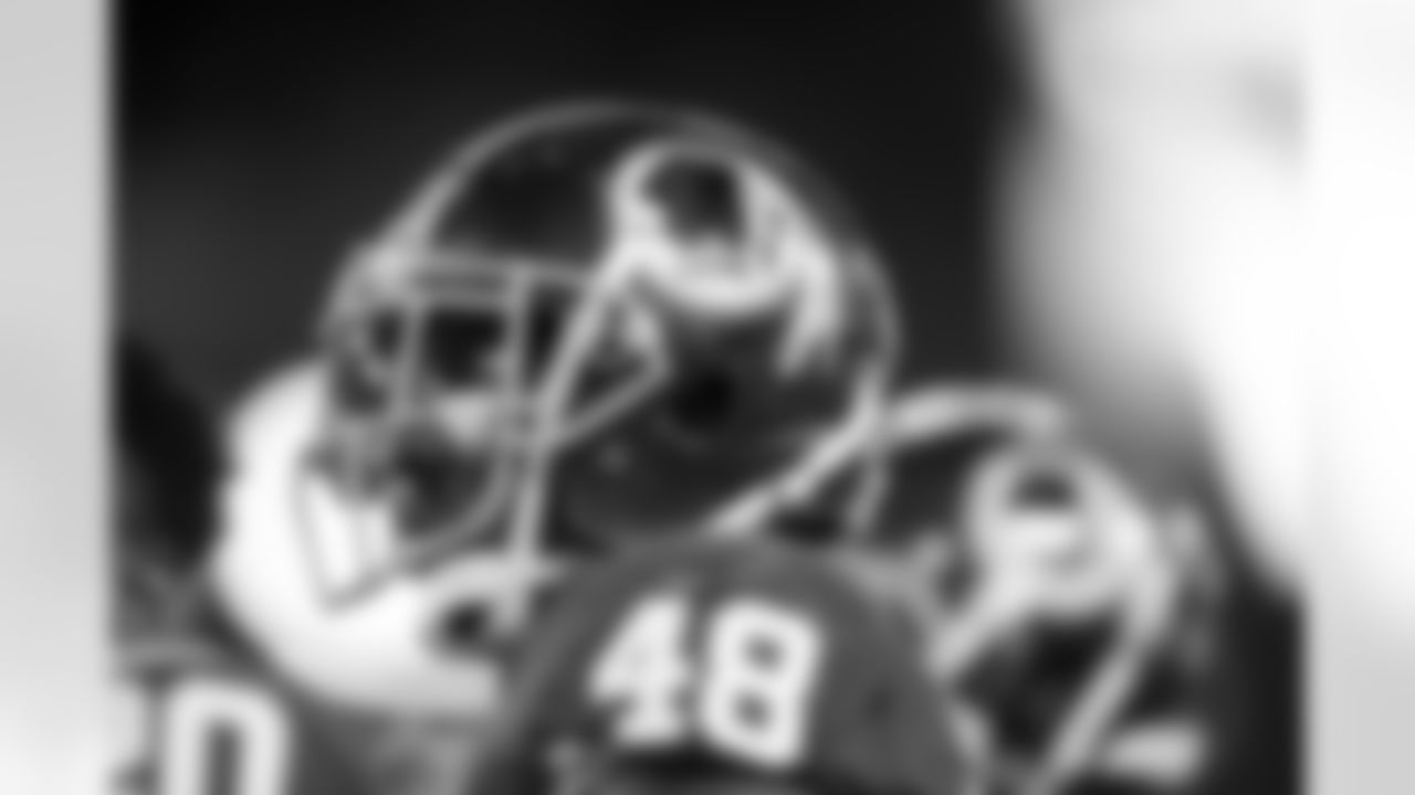 083018-WASvsBAL-109