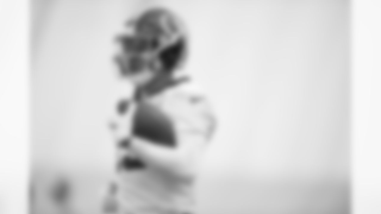110918Practice041