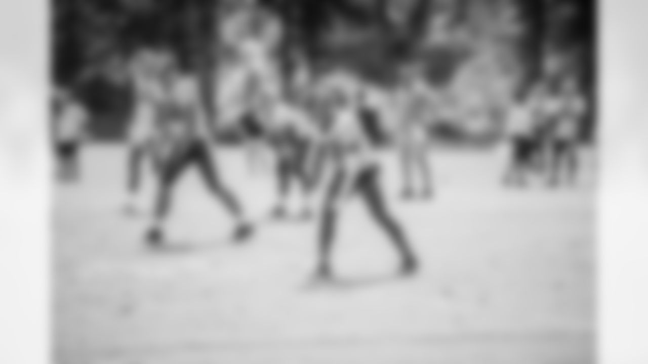 GC3_1157