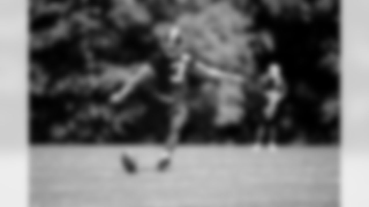061218-Minicamp-0010
