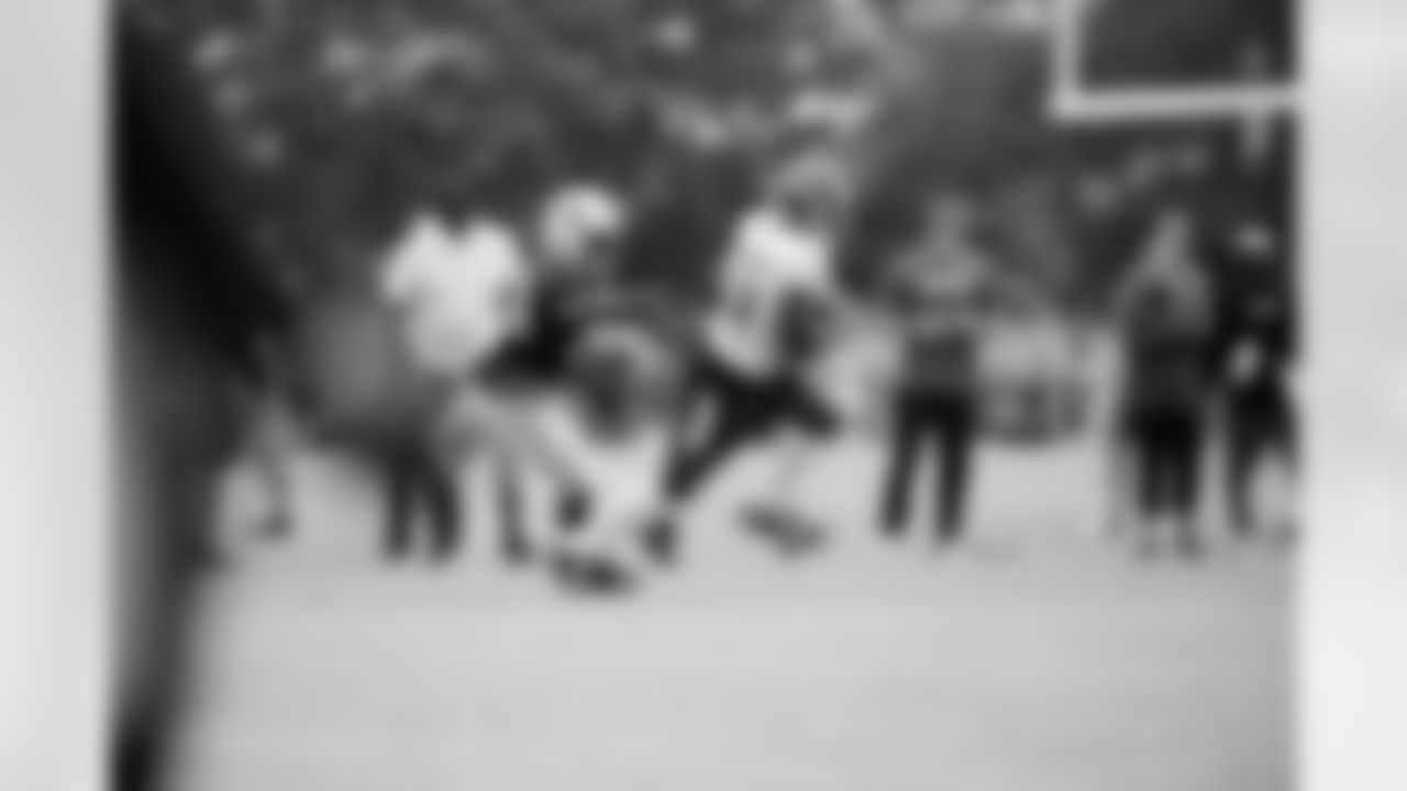 081318-TCDay14-106