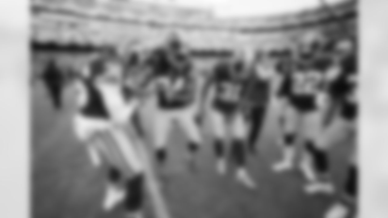 123018WASvsPHI104