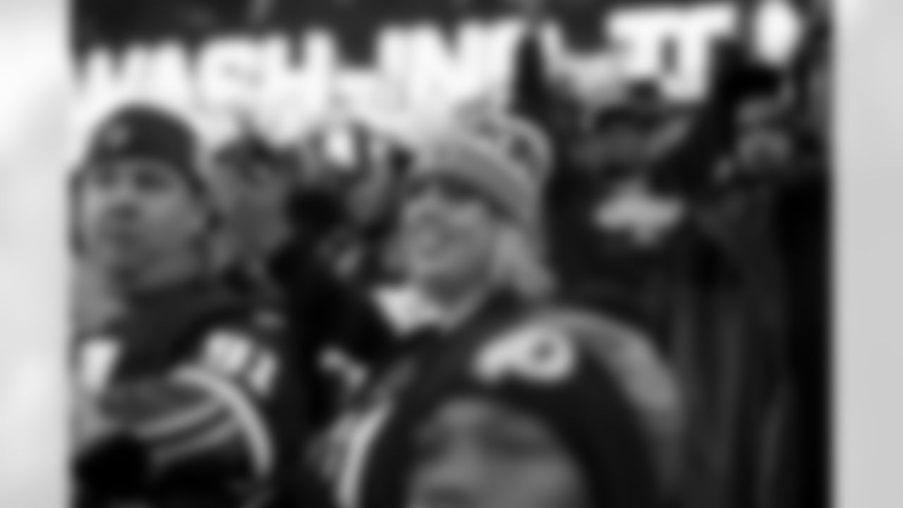110418WASvsATL177