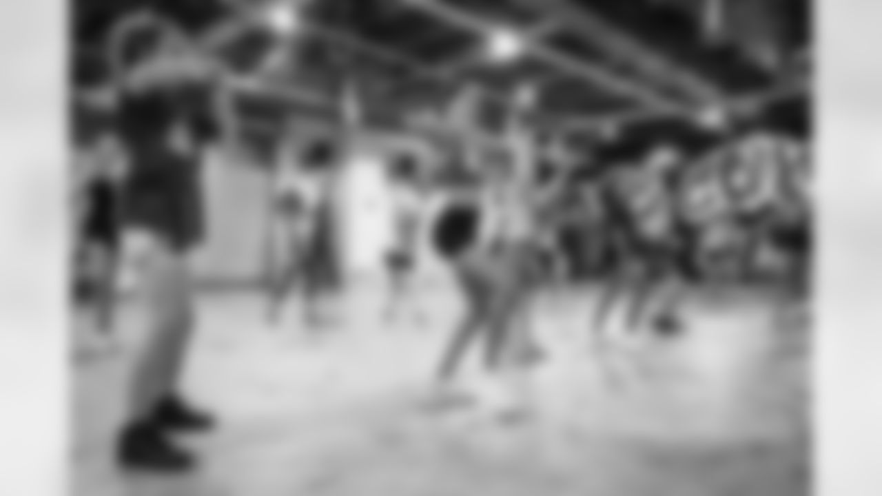 CF Kids Camp34388