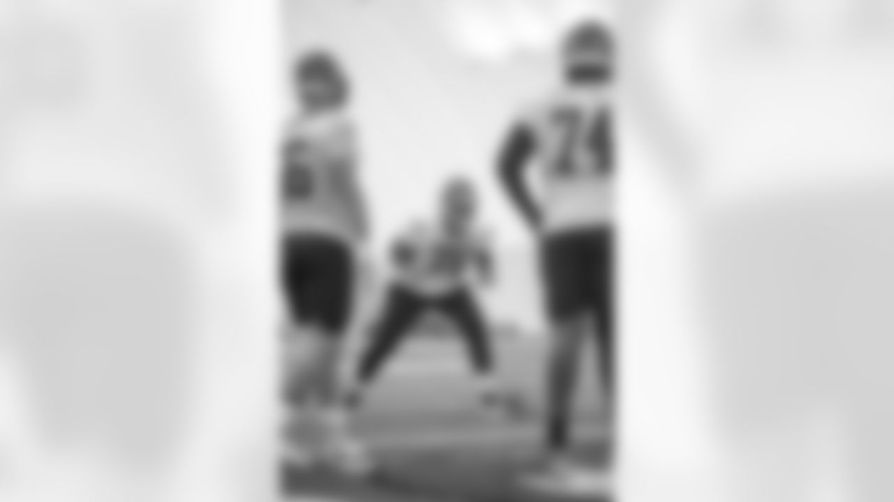 practice-10162020-ef-11