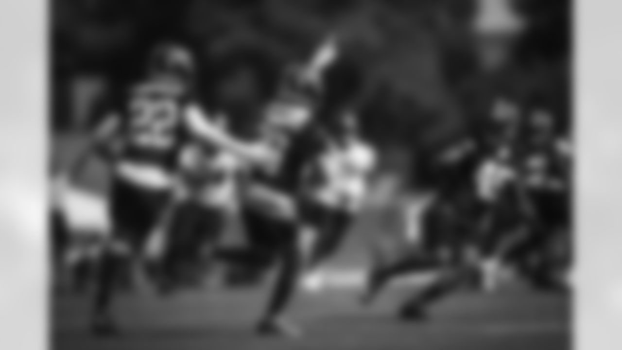06152022 Mini Camp 079