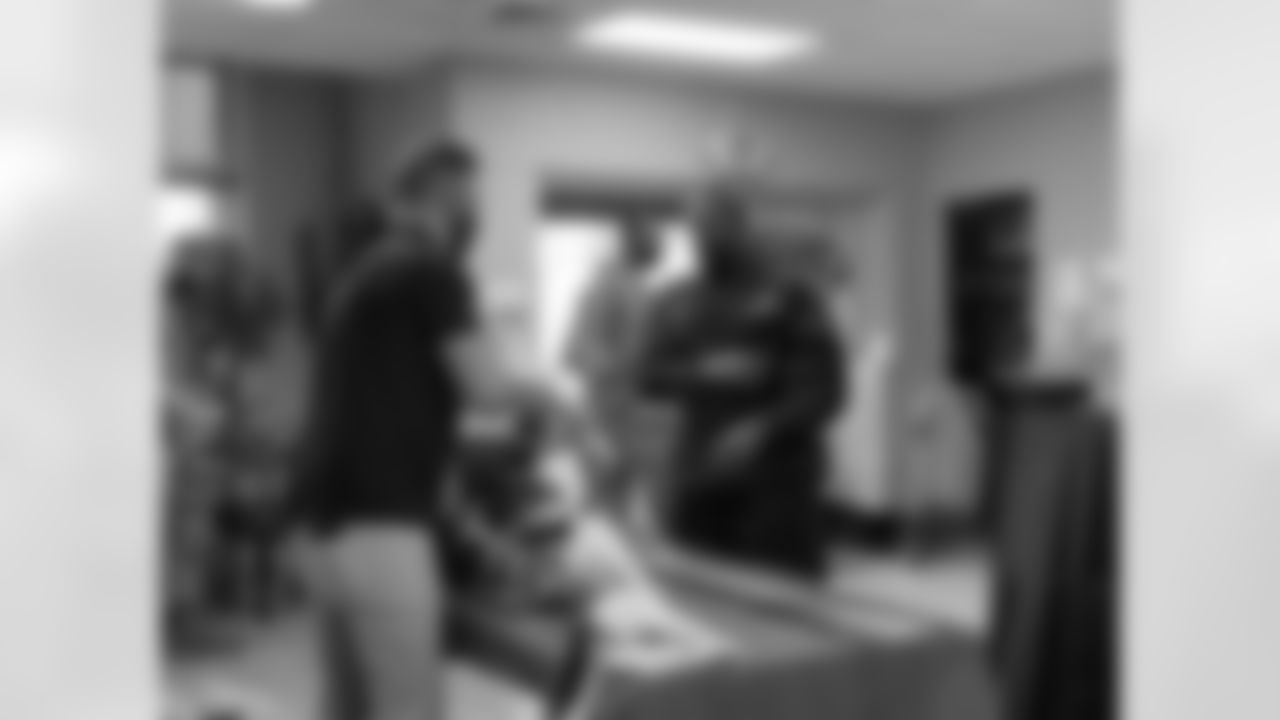 50562968051_c1f5792159_4k