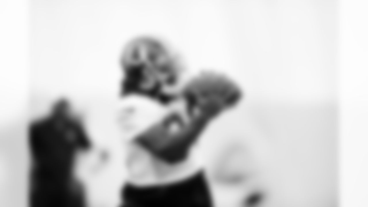 081319Practice052