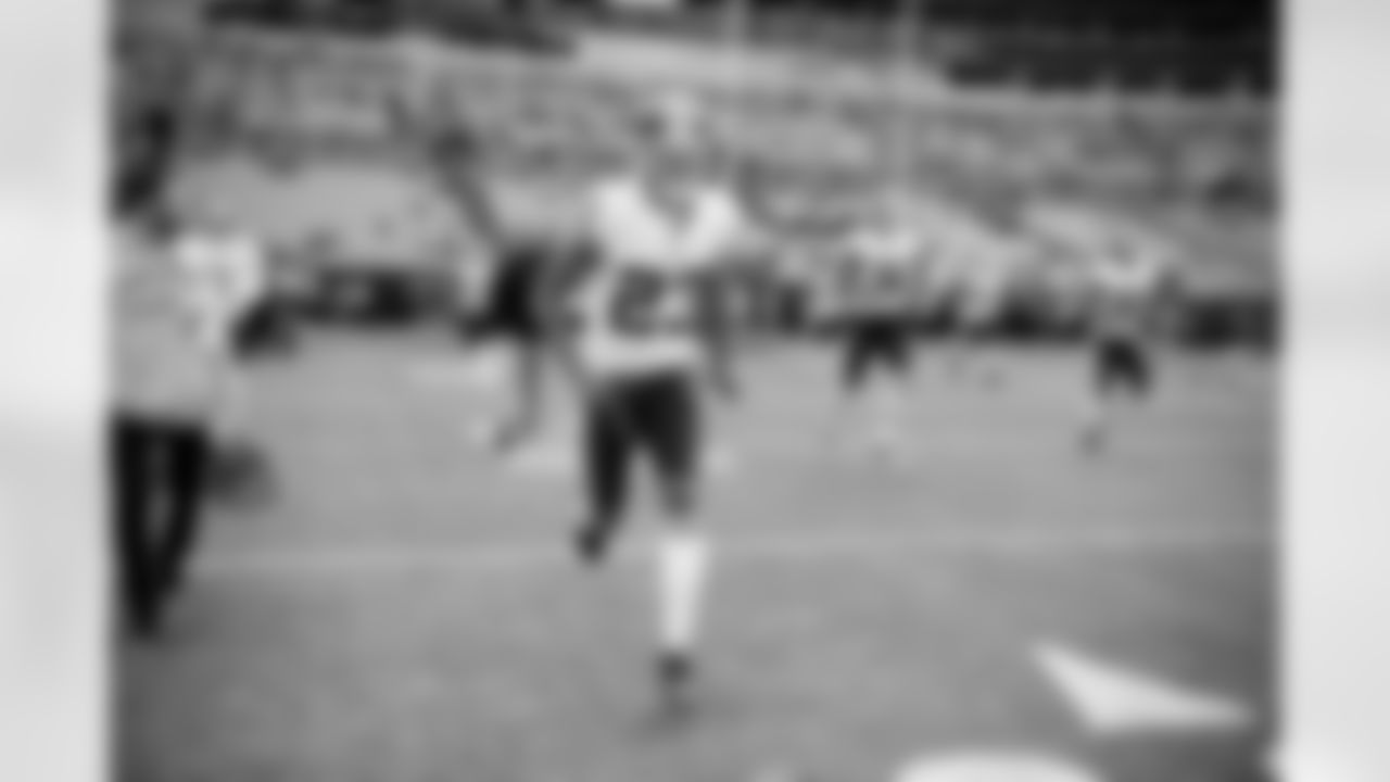 120119WASvsCAR187