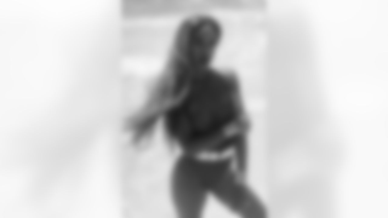 051519CheerMag053