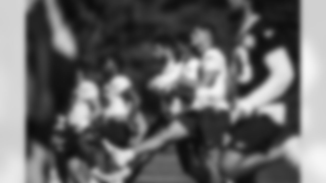 210527 OTAs 0180_