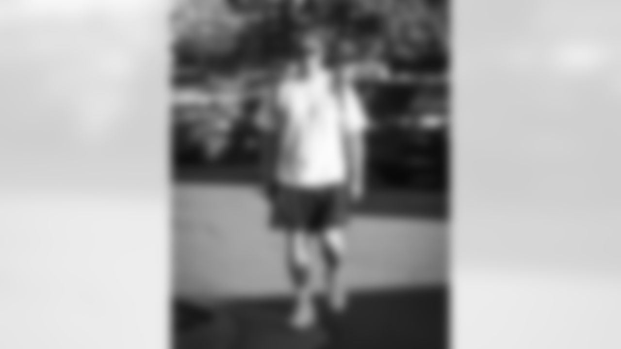 OTA Arrivals26927