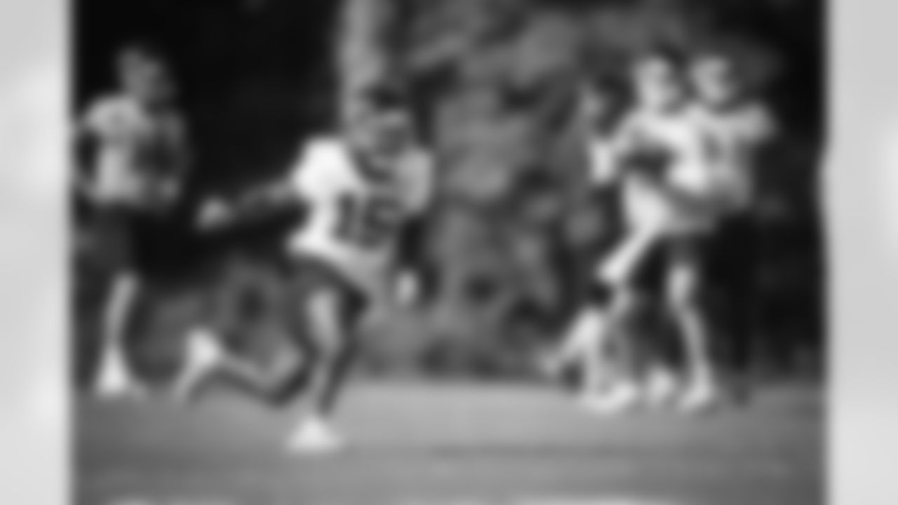 210527 OTAs 0283_