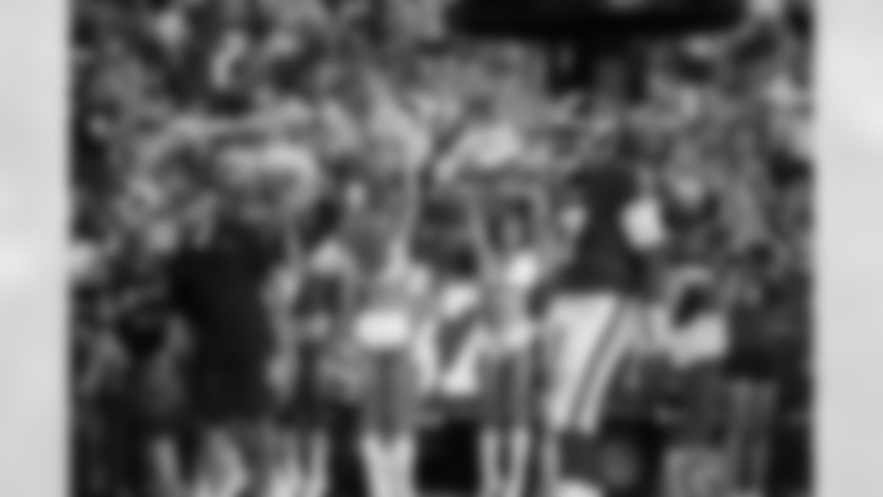 082919BALvsWAS048