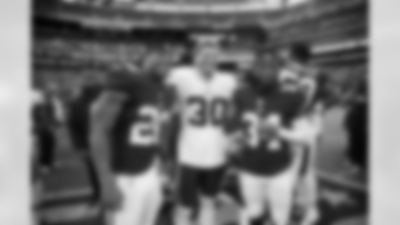 102818WASvsNYG-007