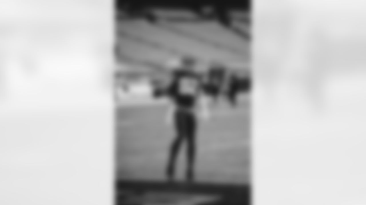 12-20-20_vsSeahawks_Pregame_EF-08