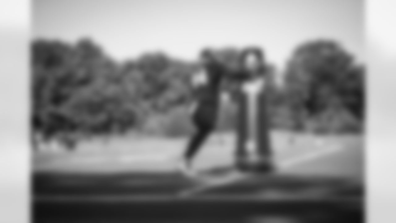 210601 Mini Camp 4677_