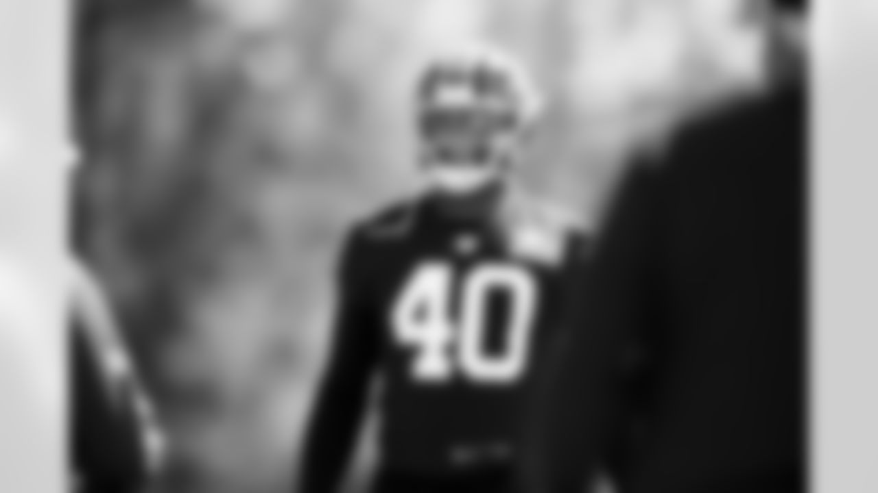 0901919_Practice083