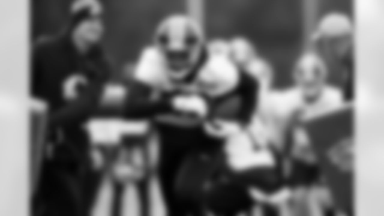 102618Practice-016