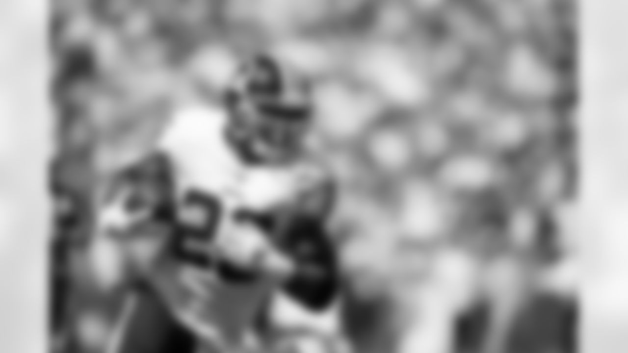 0901519DALvsWAS028