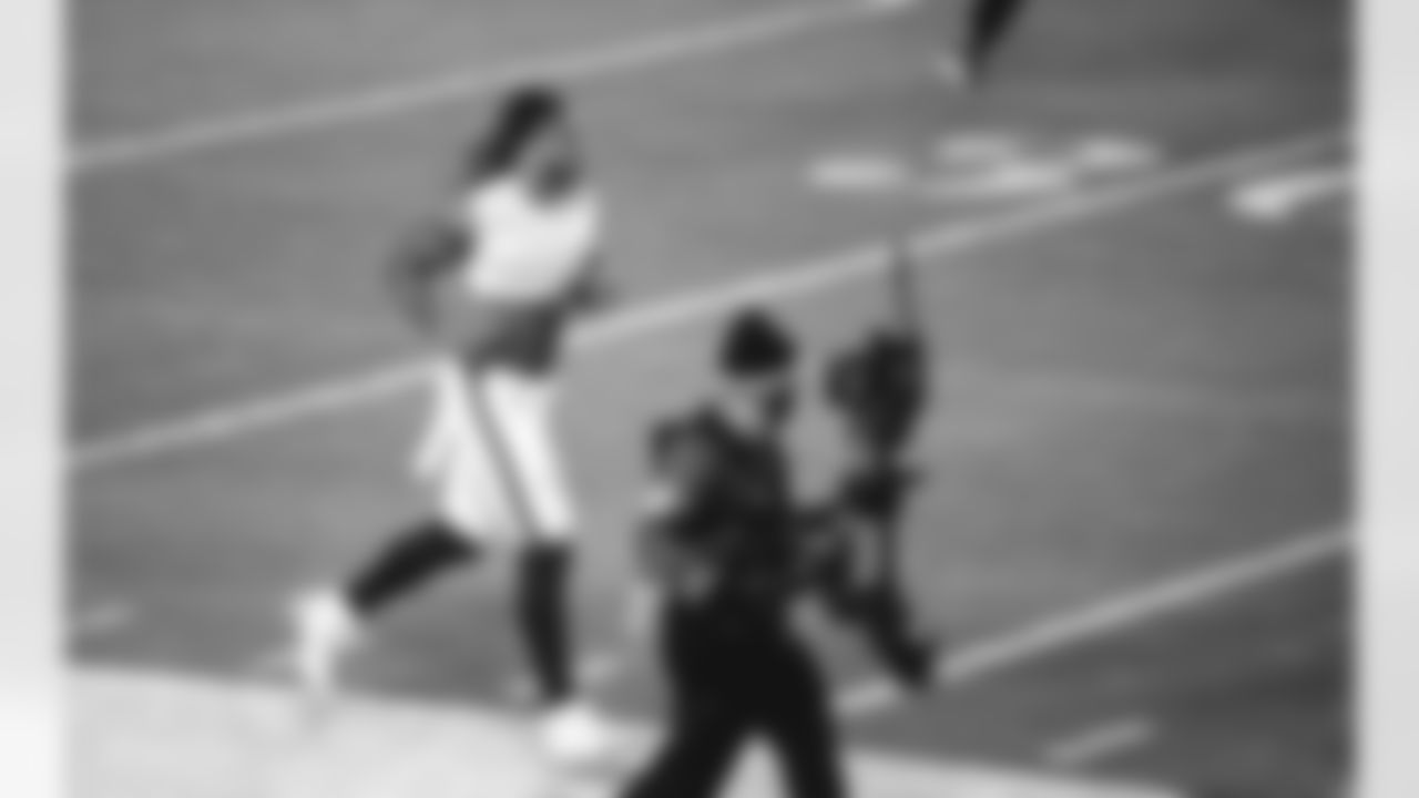 1-9-21_vsBucs(WildCard)_Pregame-1