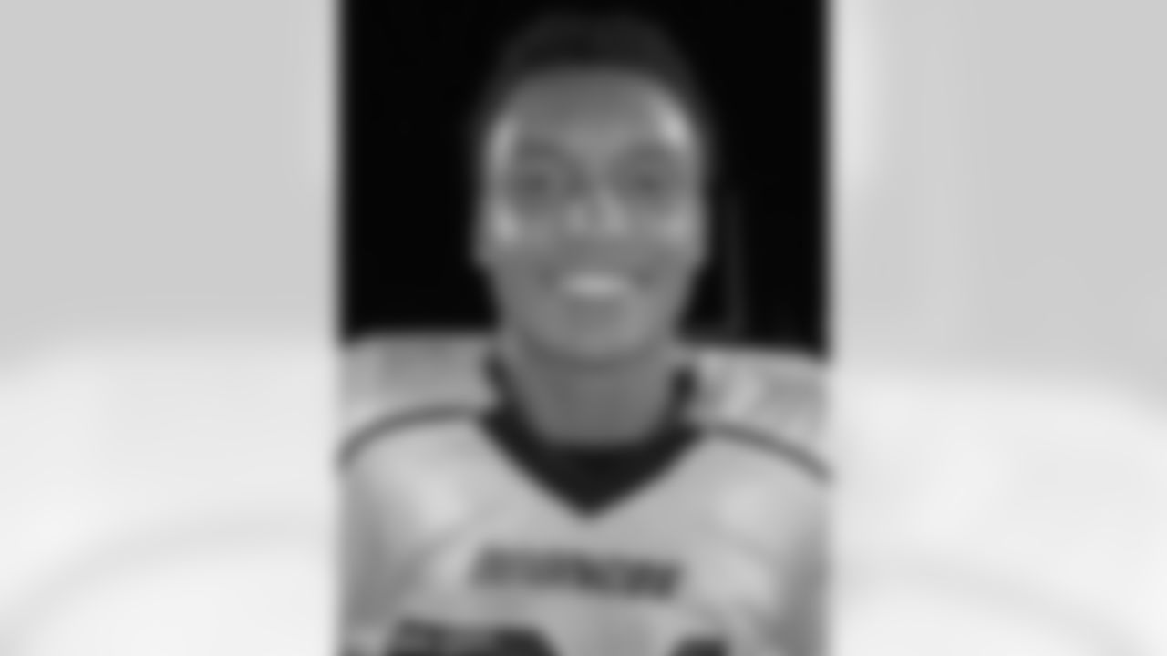 Su'a Cravens