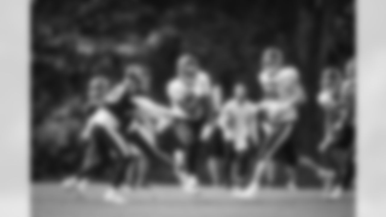 20210815 Training Camp 0121
