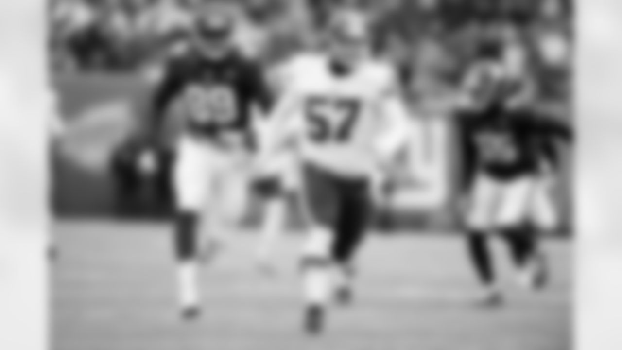 LS Nick Sundberg