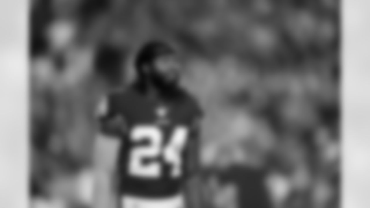 0902419CHIvsWAS222