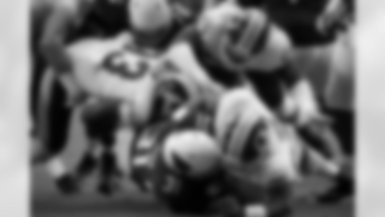 090918-WASvsAZ-070