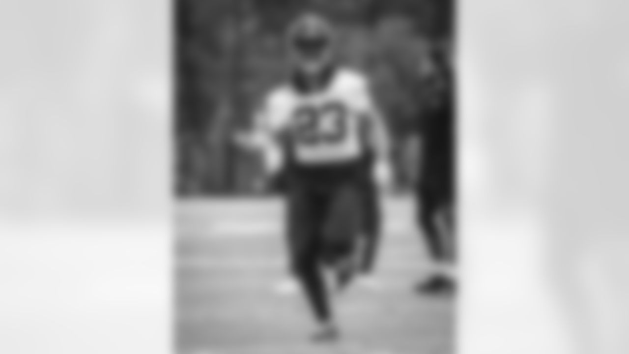 10262022 Week 8 Wednesday Practice14754