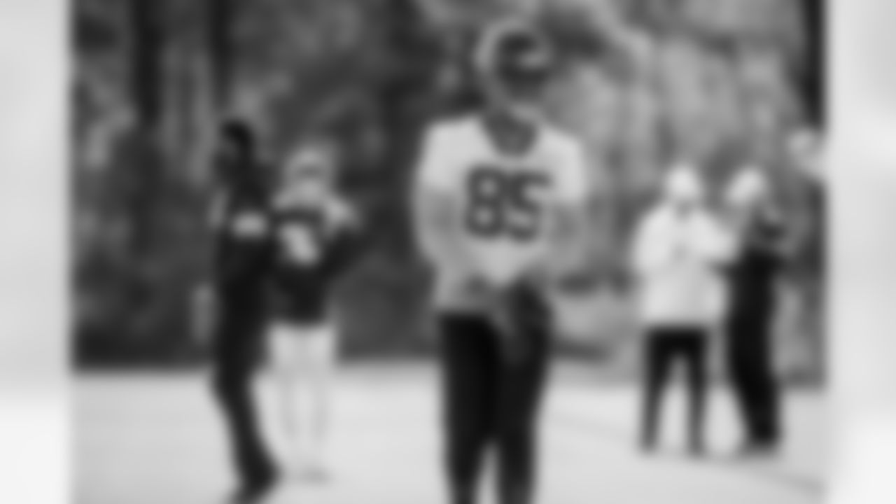 101719Practice021