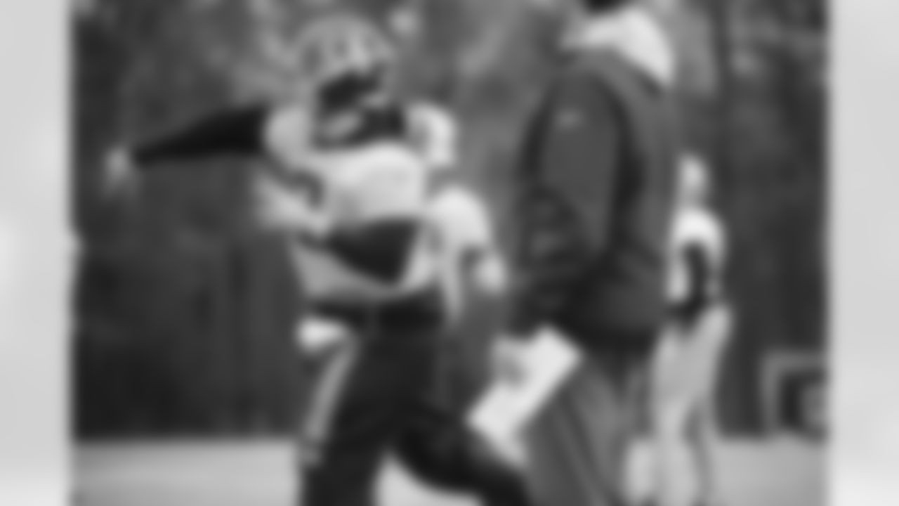 120419Practice_036